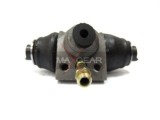 Cilindru receptor frana SEAT INCA (6K9) (1995 - 2003) MAXGEAR 19-0147