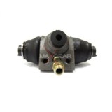 Cilindru receptor frana VW CADDY II Autoutilitară/limuzină spațioasă (9K9A) (1995 - 2004) MAXGEAR 19-0147