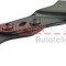 Ghidaj cu role, usa glisanta FORD TRANSIT bus (FD, FB, FS, FZ, FC) (2000 - 2006) METZGER 2310047
