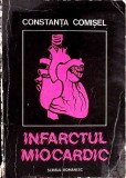 INFARCTUL MIOCARDIC CU TULBURARI DE RITM SI DE CONDUCERE-CONSTANTA COMISEL-352605