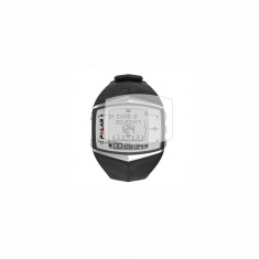 Folie de protectie Clasic Smart Protection Fitnesswatch Polar FT60 CellPro Secure foto