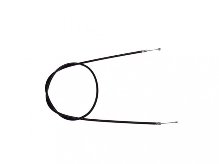Cablu acceleratie moto/enduro, L-97 cm