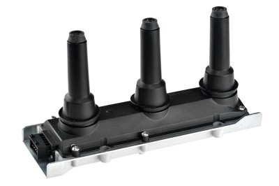 Bobina inductie Saab 9-5 3.0t 1998-, NTY ECZ-SA-003 foto