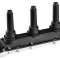 Bobina inductie Saab 9-5 3.0t 1998-, NTY ECZ-SA-003