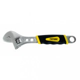 Cheie reglabila-maner ergonomic 200mm TMP
