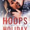 Hoops Holiday