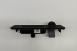 TESLA MODEL Y 2022 OEM: 1095949-00-E SKU: 21927258