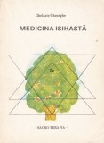MEDICINA ISIHASTA -GHELASIE GHEOGHE mb