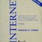 The Internet book