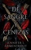 De Sangre Y Cenizas