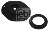 FEBI BILSTEIN 10549 Set reparatie, rulment sarcina amortizor