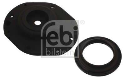 FEBI BILSTEIN 10549 Set reparatie, rulment sarcina amortizor foto