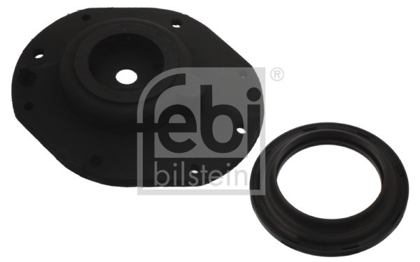 FEBI BILSTEIN 10549 Set reparatie, rulment sarcina amortizor