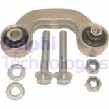 Delphi Brat/bieleta suspensie, stabilizator