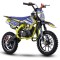 icon 3