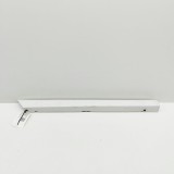 Bandou Inferior Ușă Dreapta Spate Volvo V70 III BW 2014, OEM 39884247