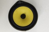 Difuzor ușă dreapta față HONDA CIVIC X Hatchback FC_, FK 2018 OEM: 39120-TBA-A81 27523938