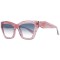 Ana Hickmann AH9399 T02 53, Ochelari de soare, de dama