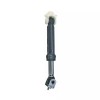Amortizor telescop masina de spalat C00313195 Whirlpool 481252918063 Compatibil