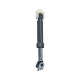 Amortizor telescop masina de spalat C00313195 Whirlpool 481252918063 Compatibil