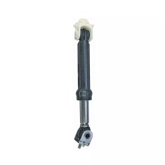 Amortizor telescop masina de spalat C00313195 Whirlpool 481252918063 Compatibil
