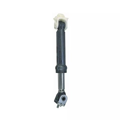 Amortizor telescop masina de spalat C00313195 Whirlpool 481252918063 Compatibil foto