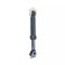 Amortizor telescop masina de spalat C00313195 Whirlpool 481252918063 Compatibil
