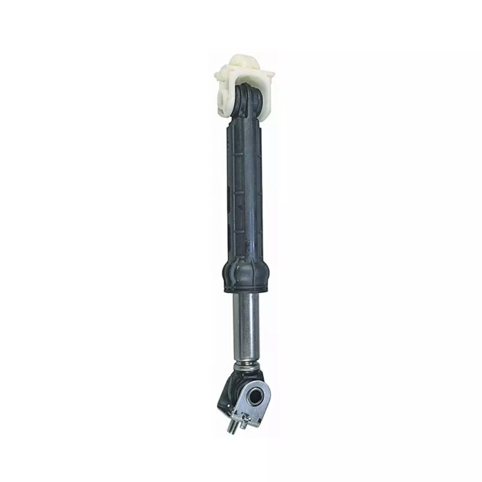 Amortizor telescop masina de spalat C00313195 Whirlpool 481252918063 Compatibil