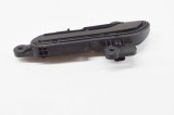 TESLA MODEL 3 2021 OEM: 1528114-00-D SKU: 20815106