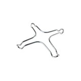 Reductor gaz pentru plită SMEG 846970020 846970033 BOSCH 00264893 NEFF Original