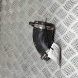 Furtun intercooler VW TRANSPORTER VI T6 Furgon SGA, SGH 2021 OEM: 04L145822