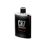 Cristiano Ronaldo, CR7 Game On, Apă de toaletă, Pentru bărbați, 50 ml
