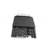 Scrumiera SKODA KAROQ NU7 2020 OEM: 567863077,57C863077,57C863077A 23994472