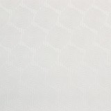 Cumpara ieftin Tapet revopsibil Patent Decor Laser 9038