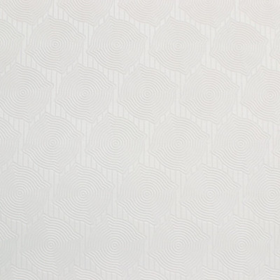 Tapet revopsibil Patent Decor Laser 9038 foto