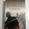 PLUM ISLAND - NELSON DEMILLE