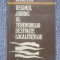 Liviu Pop - Regimul Juridic al Terenurilor Destinate Localitatilor 1980, 248 pag