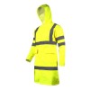 PELERINA PLOAIE REFLECTORIZANTA - 2XL