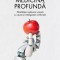 Medicina profundă. Sănătatea redevine umană cu ajutorul inteligenței artificiale