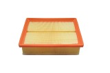 Filtru Aer 150489 05861