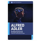 Emberismeret - Adler