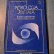 Psihologia sociala nr. 1 1998 buletinul laboratoruluiPsihologia campului deschis