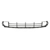 Grila bara fata Skoda Superb (3T), 06.2008-06.2013, Centru, 692627
