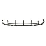 Grila bara fata Skoda Superb (3T), 06.2008-06.2013, Centru, 692627