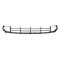 Grila bara fata Skoda Superb (3T), 06.2008-06.2013, Centru, 692627