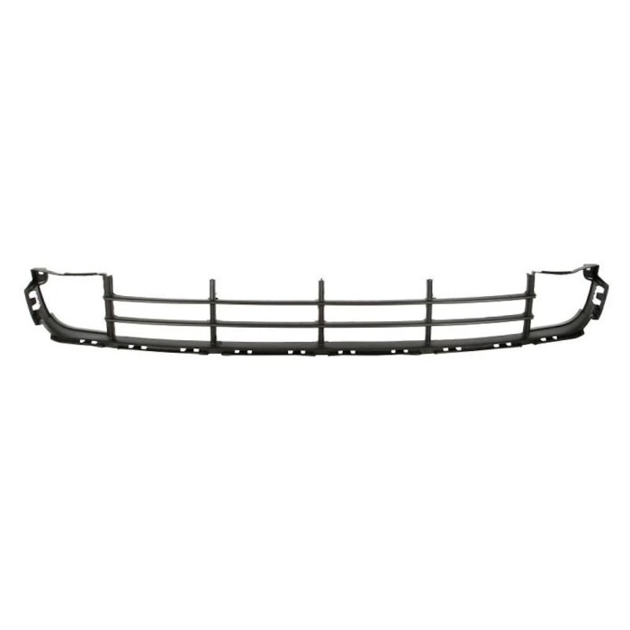 Grila bara fata Skoda Superb (3T), 06.2008-06.2013, Centru, 692627