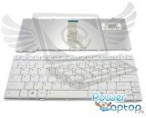 Tastatura Toshiba Alba Portege A600, Portege A601, Portege A602, Portege A605, Portege M800, Portege M900,