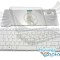 Tastatura Toshiba Alba Satellite T135, Satellite T135D, Satellite U400, Satellite U405, Satellite U405D,