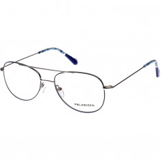 Rame ochelari de vedere unisex Polarizen MW18284 C5