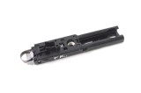 Reglaj &icirc;nălțime centura st&acirc;nga față MERCEDES-BENZ R W251, V251 2006 OEM: A2518600388 17239096